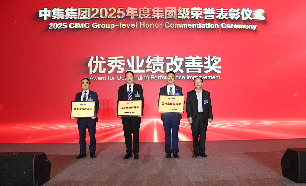微信图片_20260407114324_253_1545.jpg